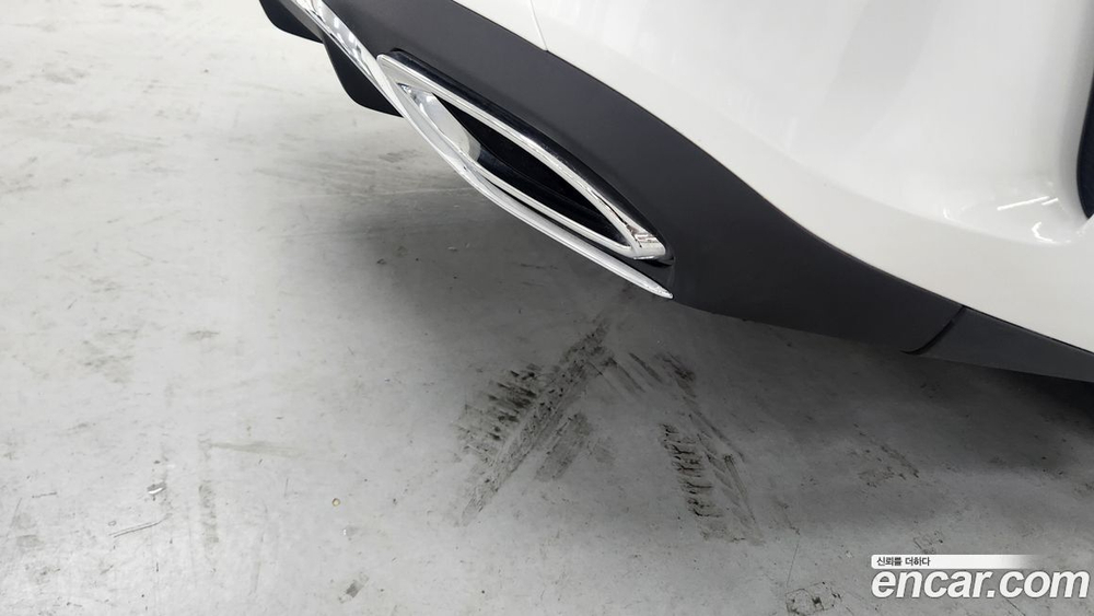 Mercedes-Benz E-Class W213 E300d 4MATIC Coupe (07.2022)