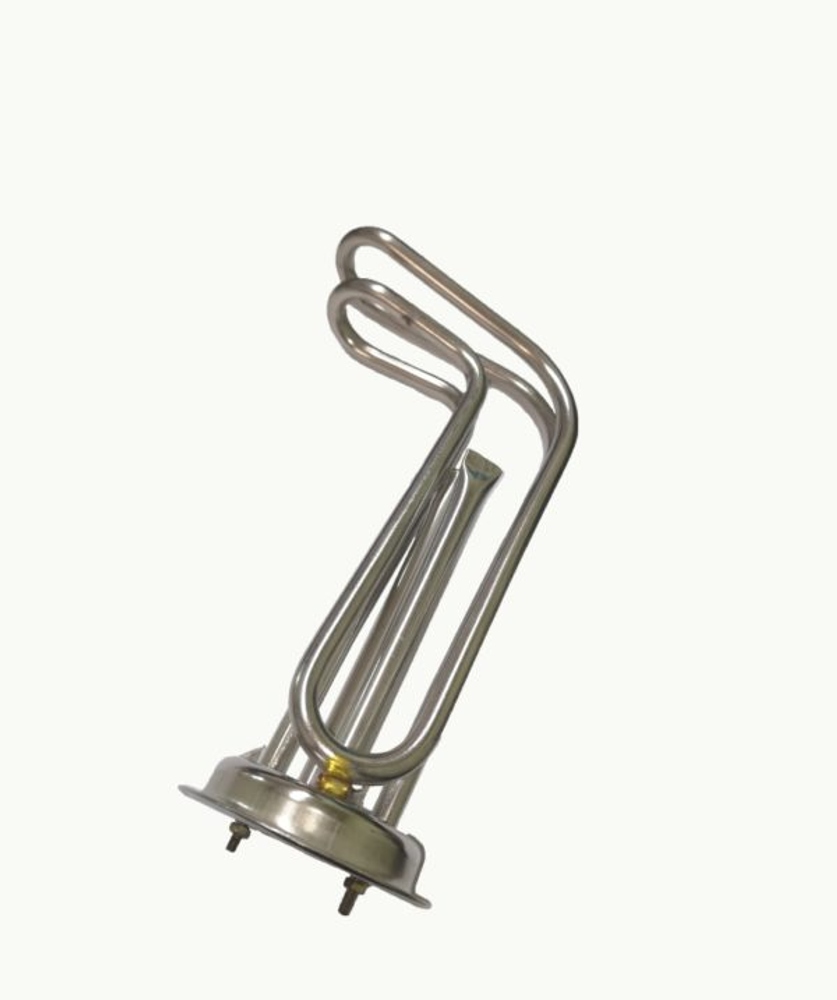 Тэн к водонагревателю 1500w 230V VN092