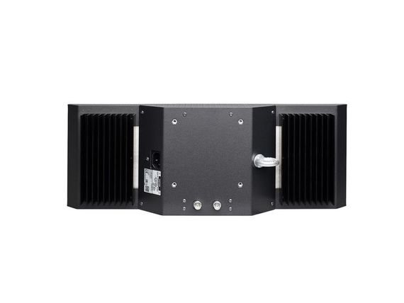 Televic Lingua RAD_H MM-1-0090