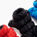 621 Комбинезон "Секунда AIR 2", унисекс