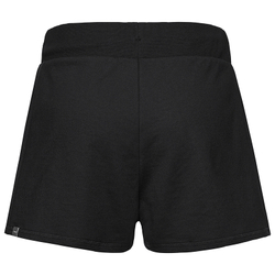 Детские шорты Head Club Ann Shorts