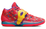 Кроссовки Ron English X Nike Kd 14 14 Ep Tpu