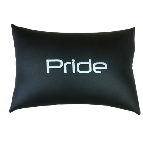 Подушка Pride