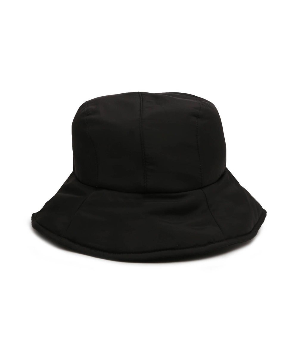 Шляпа Calvin Klein Jeans - черный(IU0IU00426)