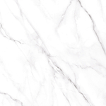 Нео Калакатта / Neo Calacatta