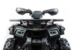 Квадроцикл MOTOLAND 200 WILD TRACK X PRO (2022)