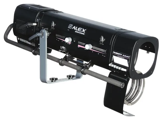 Robert Juliat 1117 Alex