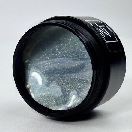 ZT Акригель "Gray" 30 гр.