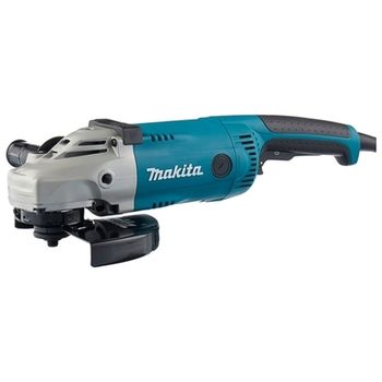 Запчасти для УШМ Makita GA9020