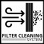 Пылесос для строительных работ EINHELL TE-VC 2350 SACL 2342475