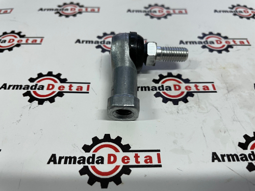 Регулировочные наконечники рычага управления | 826/00927 | Aries