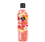 Гель д/душа 360мл. "Flower power. Увлажнение и гладкость" GELF95117TTG (Tik Tok girl)