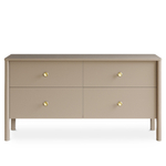 Комод BERGEN BG003