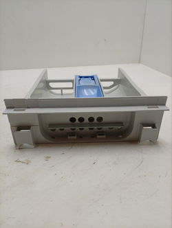 F12U2HCS2 кт15 Дозатор порошка для стиральной машины LG MCX62221401 б/у