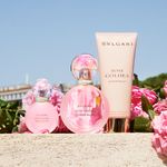 BVLGARI Rose Goldea Blossom Delight Eau de Parfum парфюмерная вода женская
