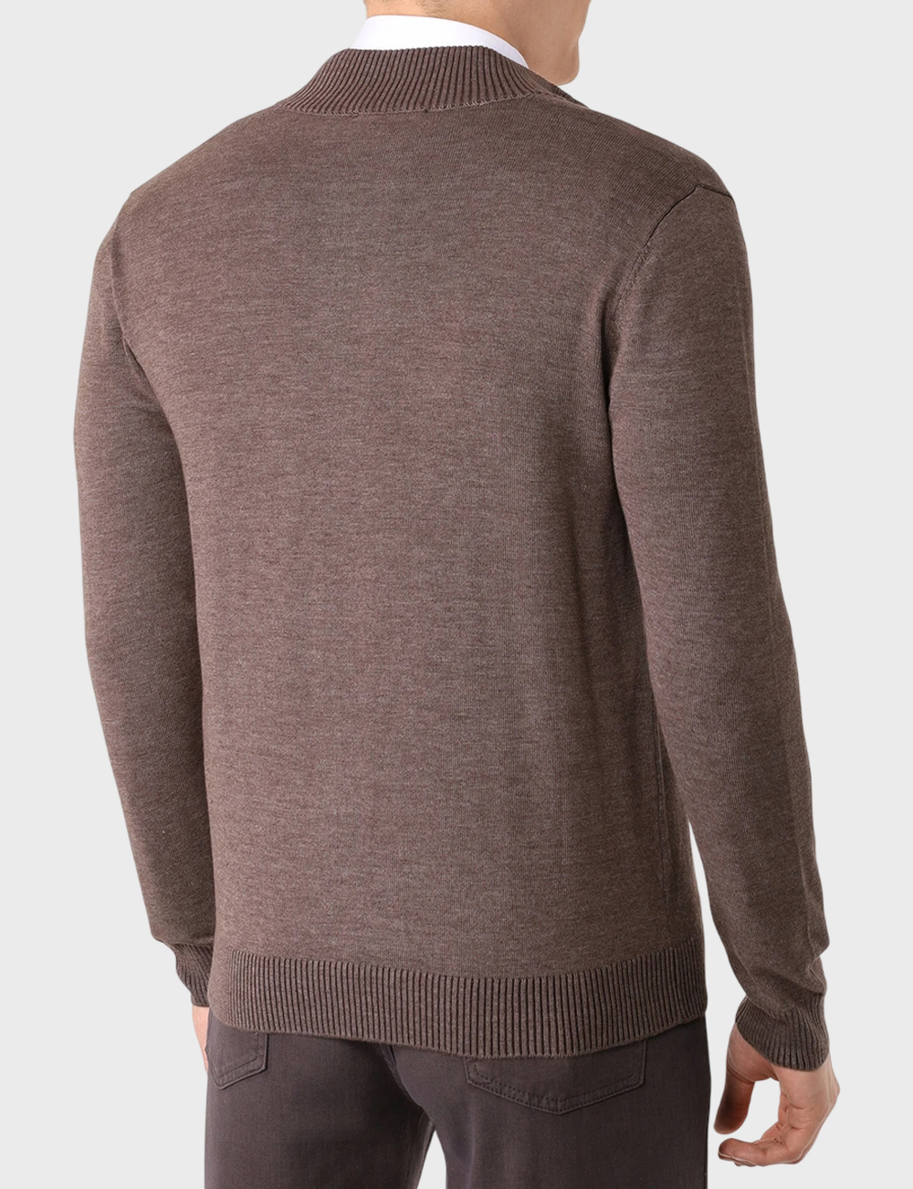 Кардиган CUDGI