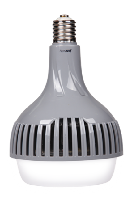 Лампа светодиодная высокой мощности PLED-HP R210