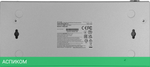 Коммутатор Zyxel XMG-108HP-EU0101F