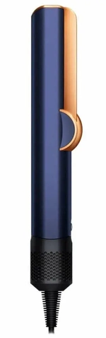 Dyson Airstrait HT01