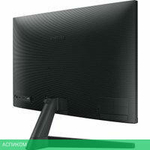 Монитор Samsung Essential S3 LS27C330GAUXEN