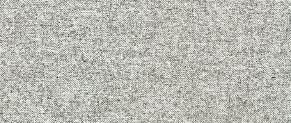 Рогожка Gusto (Густо) 86