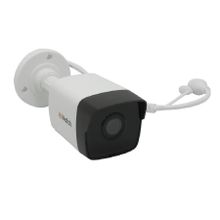 Две коробки (36 шт.) камер HiWatch DS-I200(E) (2.8 мм)
