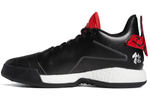 Кроссовки Adidas T Mac Millennium Cny