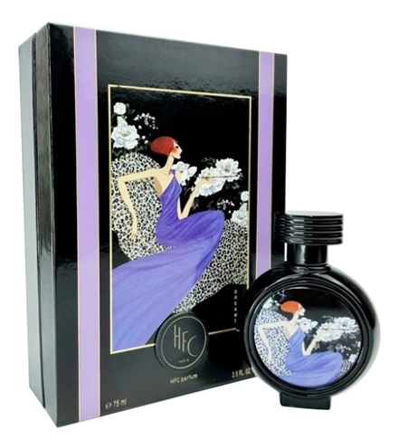 Haute Fragrance Company Wrap Me In Dreams