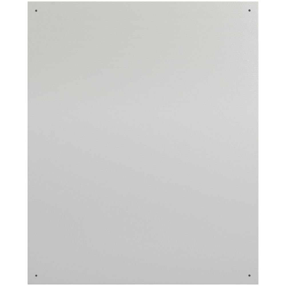 Корпус металлический ЭРА SIMPLE ЩМПг-4-0 (800х650х250) IP54 У2