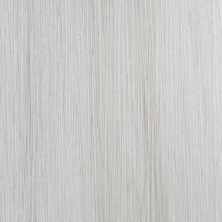 Настенная панель МДФ Убертюре Груша белая