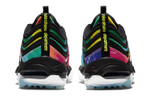 Nike Air Max 97 Golf "Tie Dye Alternate"