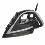 Утюг Tefal Puregliss FV8082E0 (y)
