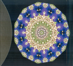 Tommy Bolin / The Definitive Teaser Collector's Edition (5CD)