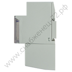 Таймеры электромеханические звуковые Энергия SYN, SUL