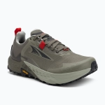 Кроссовки для бега Altra Timp 5 GTX dusty olive