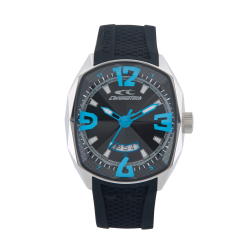 Chronotech RW0049