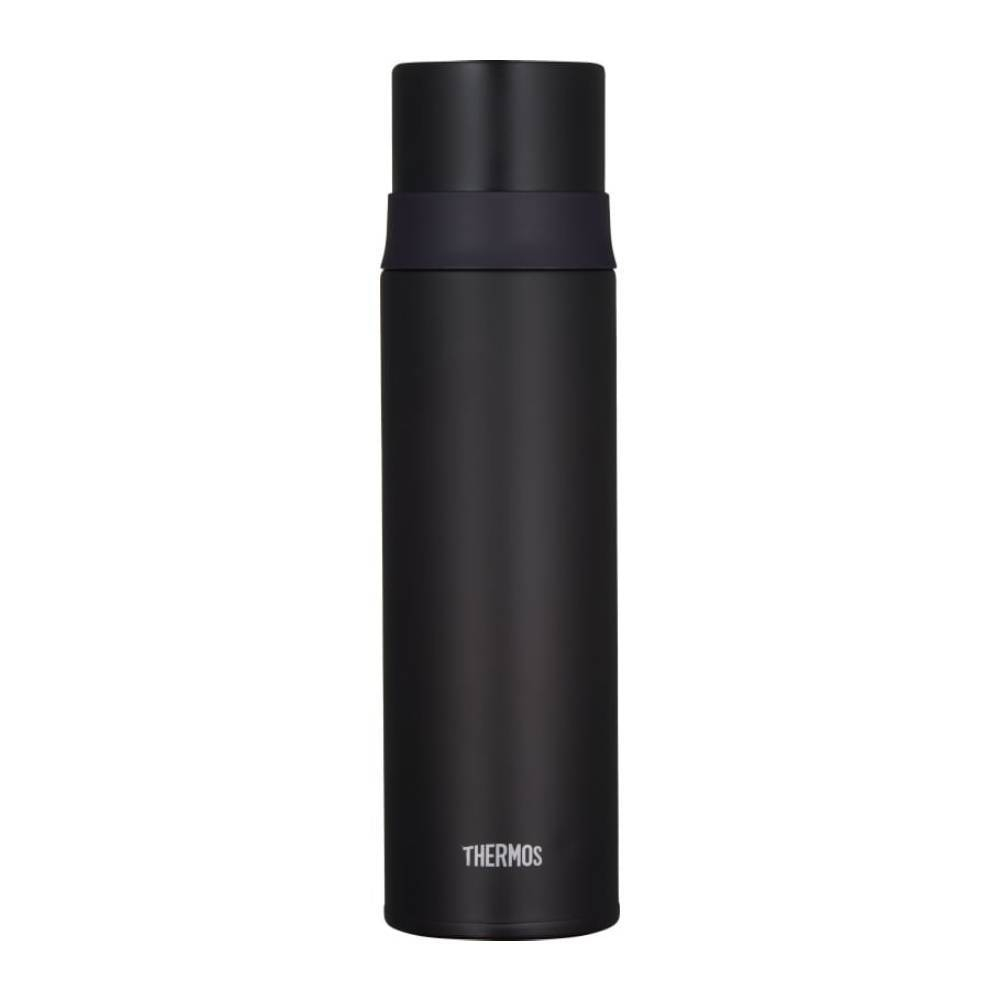Термос из нерж. стали тм THERMOS FFM-501 MTBK 0.5L