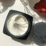 Protocol High-Tech Expert Collagen Cream Directalab | Коллагеновый крем