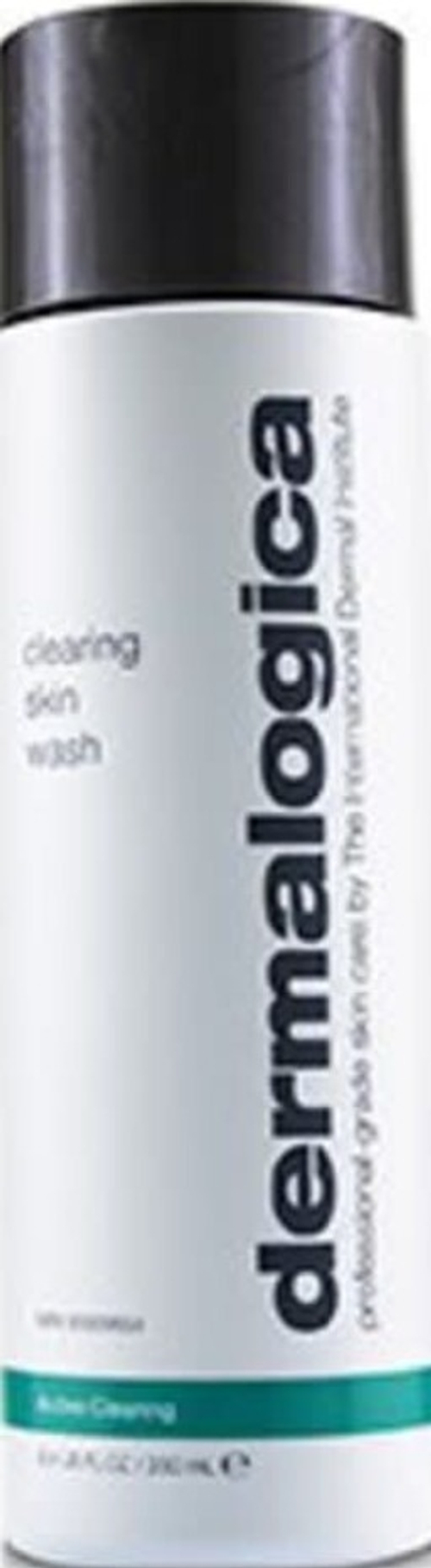 Dermalogica Active Clearing Clearing Skin Wash 250 ml