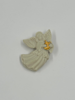 Брошь Ангел Lenox