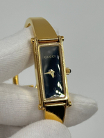 Часы GUCCI 1500 L