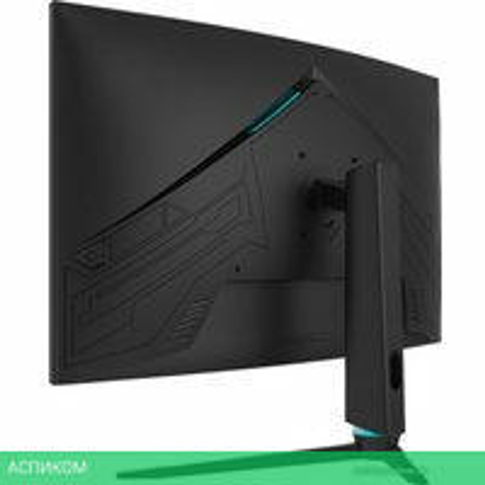 Игровой монитор Thunderobot Q32HL