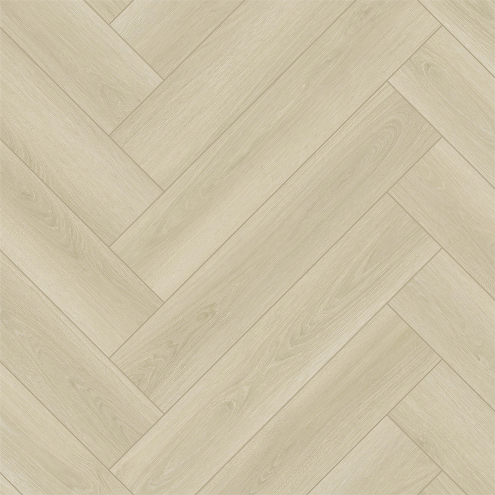 Кварц-виниловая плитка Fargo Parquet LVT Дуб Сан-Диего 22-588184-01 крашеная фаска