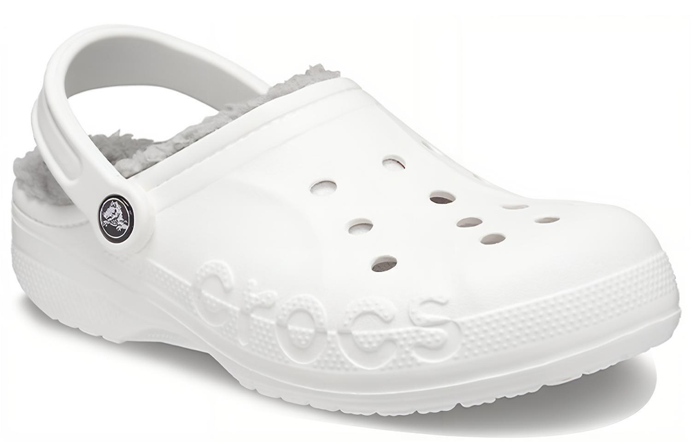 Crocs Baya