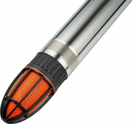 Скважинный насос ДЖИЛЕКС ВОДОМЕТ 55/90 5590