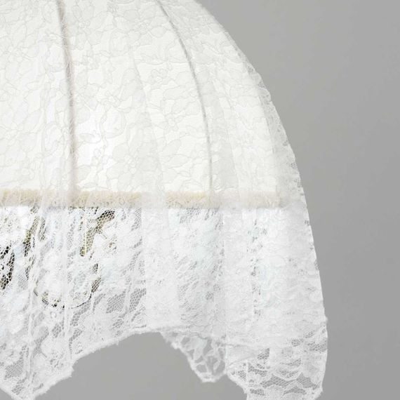 Подвесная люстра Citilux Базель CL407134