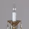 IL5233-10PLS-25 ELITE светильник потолочный