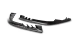 Карбоновые оригинальные детали для FERRARI SF90 2021+ Феррари OEM