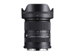 Sigma 18-50mm f/2.8 DC DN Canon RF
