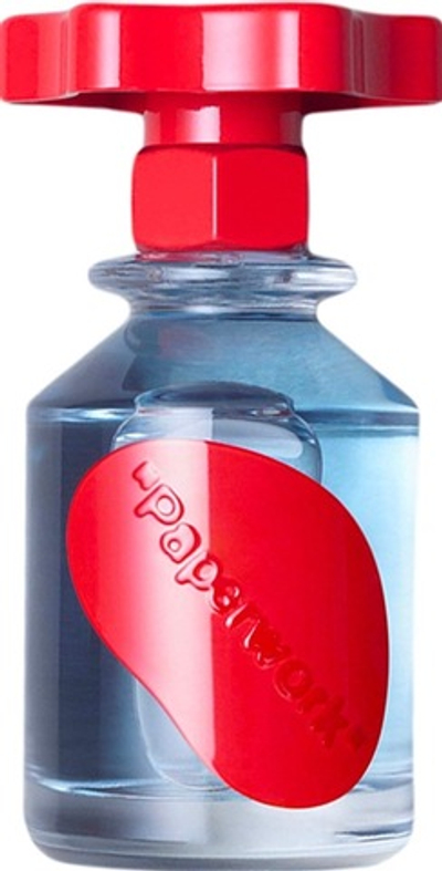 OFF-WHITE SOLUTION NO. 2 EDP 100 ML